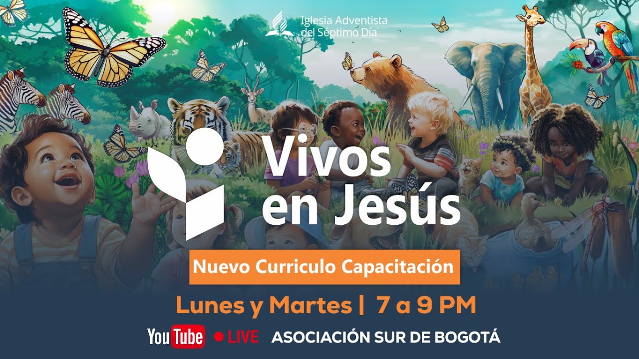 Capacitación | 