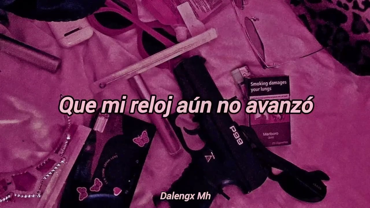El amor a primera vista suena así