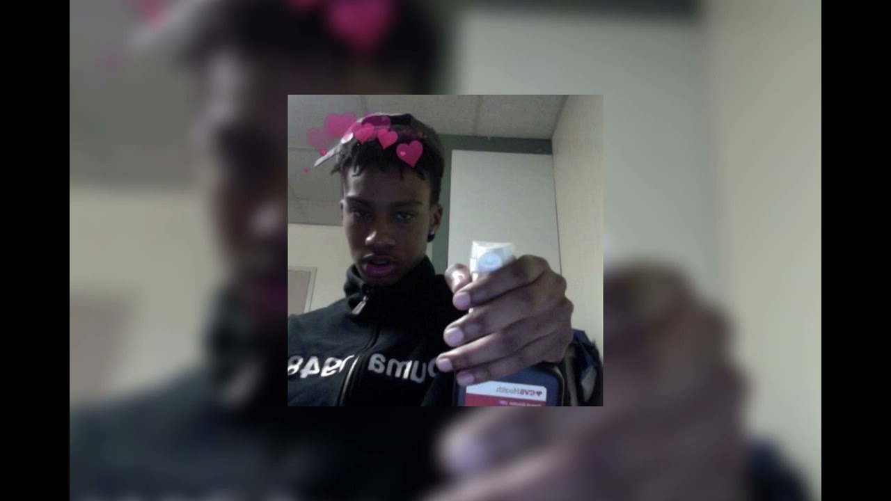 no photos - don toliver sped up