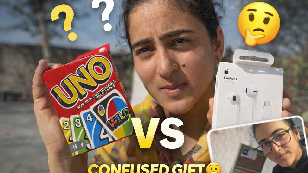 iPhone Gift Gone Wrong: The $1,000,000 Family Feud