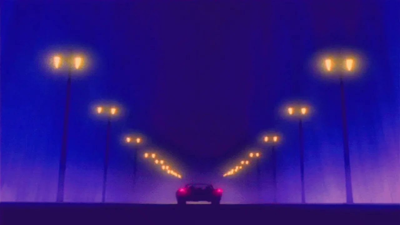 future, metro boomin , j cole - red leather ( slowed + reverb)