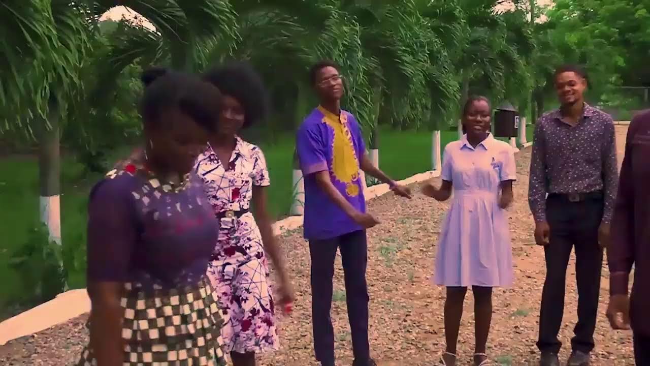 CHRIST CONSCIOUSNESS NATION Live Stream (PRAYING NIGHT AND DAY)