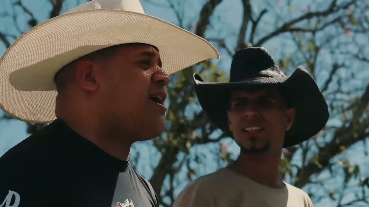 O REI DAS CAVALGADAS - DINEI LIANDRO Feat. MATHEUS SINGER