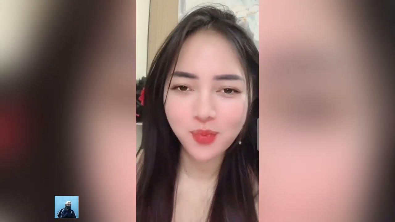 Cerita singkat 