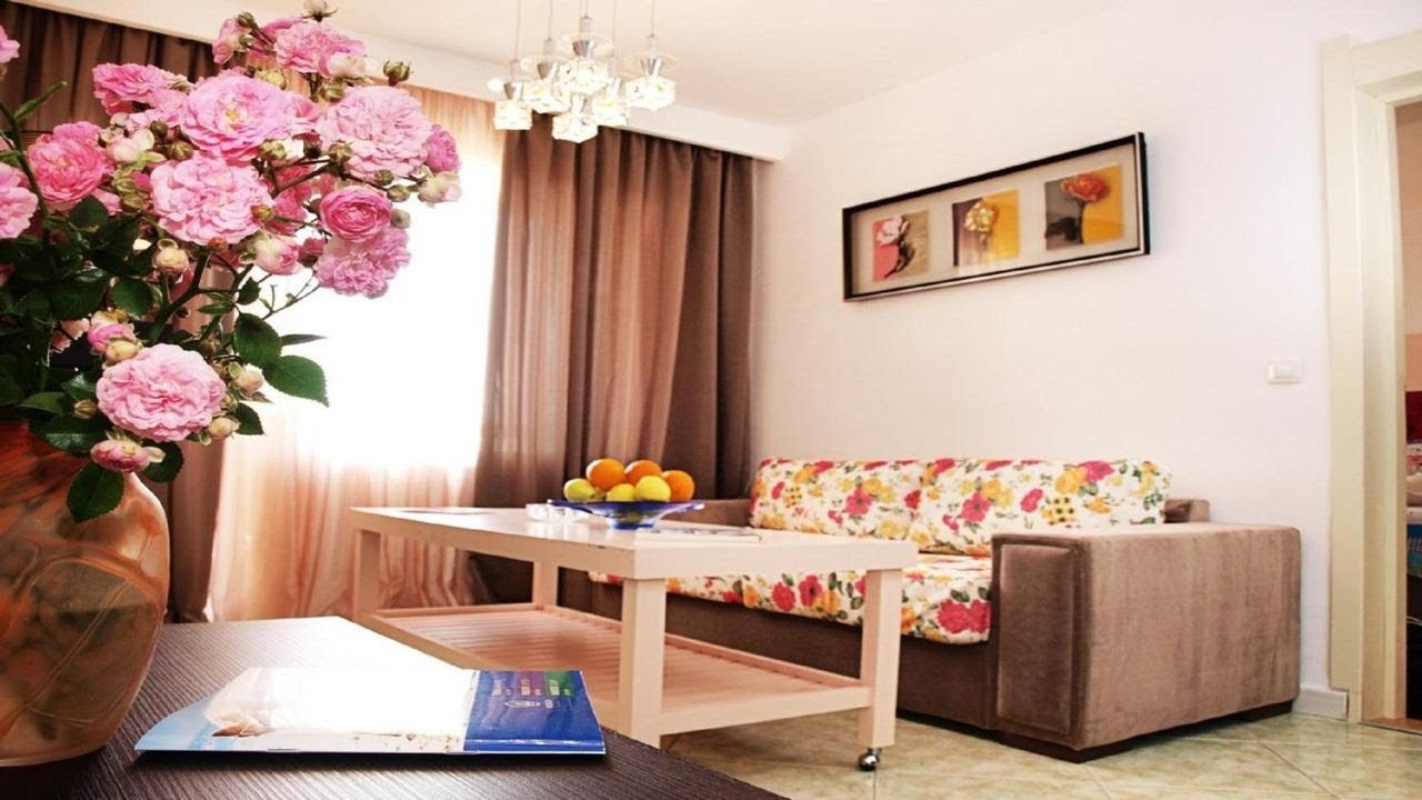 Hotel Majestic Mamaia, Mamaia, Romania