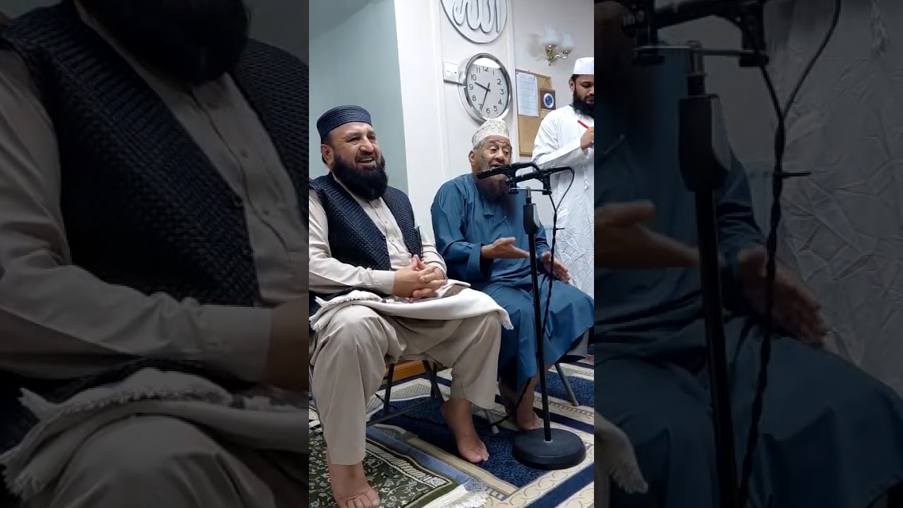 خلفان بن سالم بن خلفان العدوي 