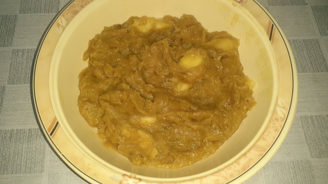 Kadu aur Aam Ka Halwa | Pumpkin and Mango Sweet | House Tips and Tricks |