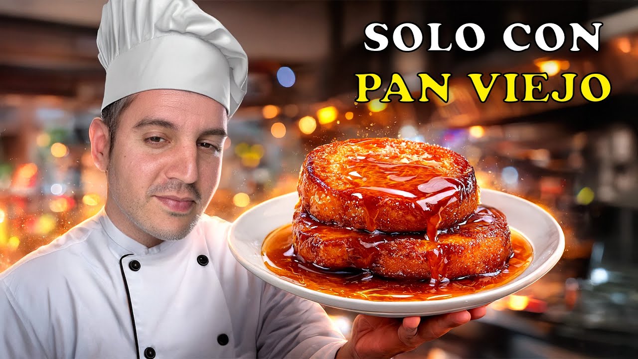 ¡Mira lo que cocinamos en la nueva cocina! @El Záceta