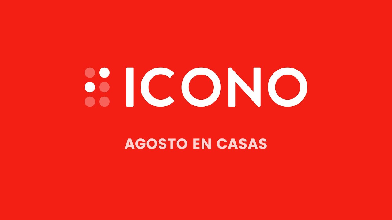 Celebración online 24 de Agosto 2025 #SomosIglesia