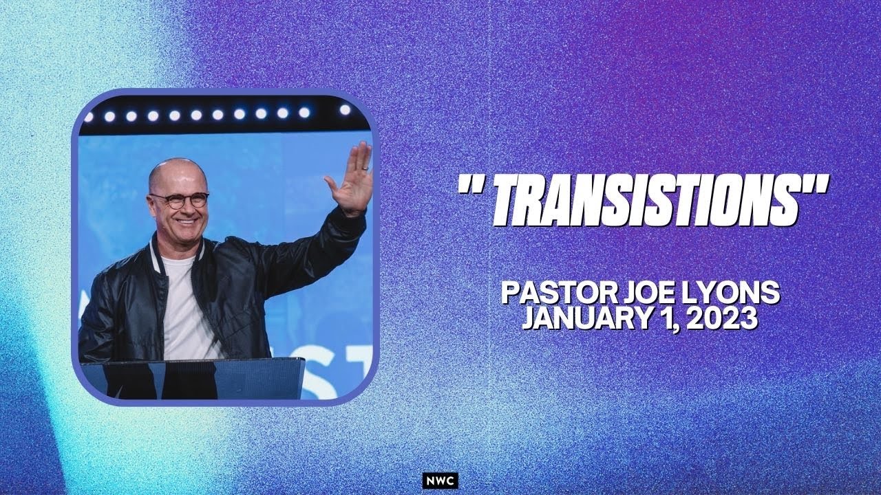 Northwest Church TV Online - Northwest Church Bentonville | Springdale | Farmington AR