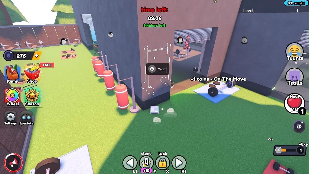 Roblox_20260208031318