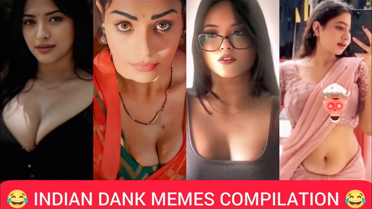 India vs Pakistan funny memes 😂|| The kapil sharma show funny memes 😂||Indian cricket team funny😂ep5