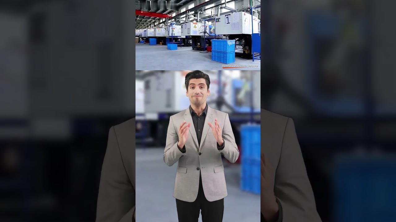 Retail Display Solution #retaildisplay #merchandisingtips #customizedretaildisplays