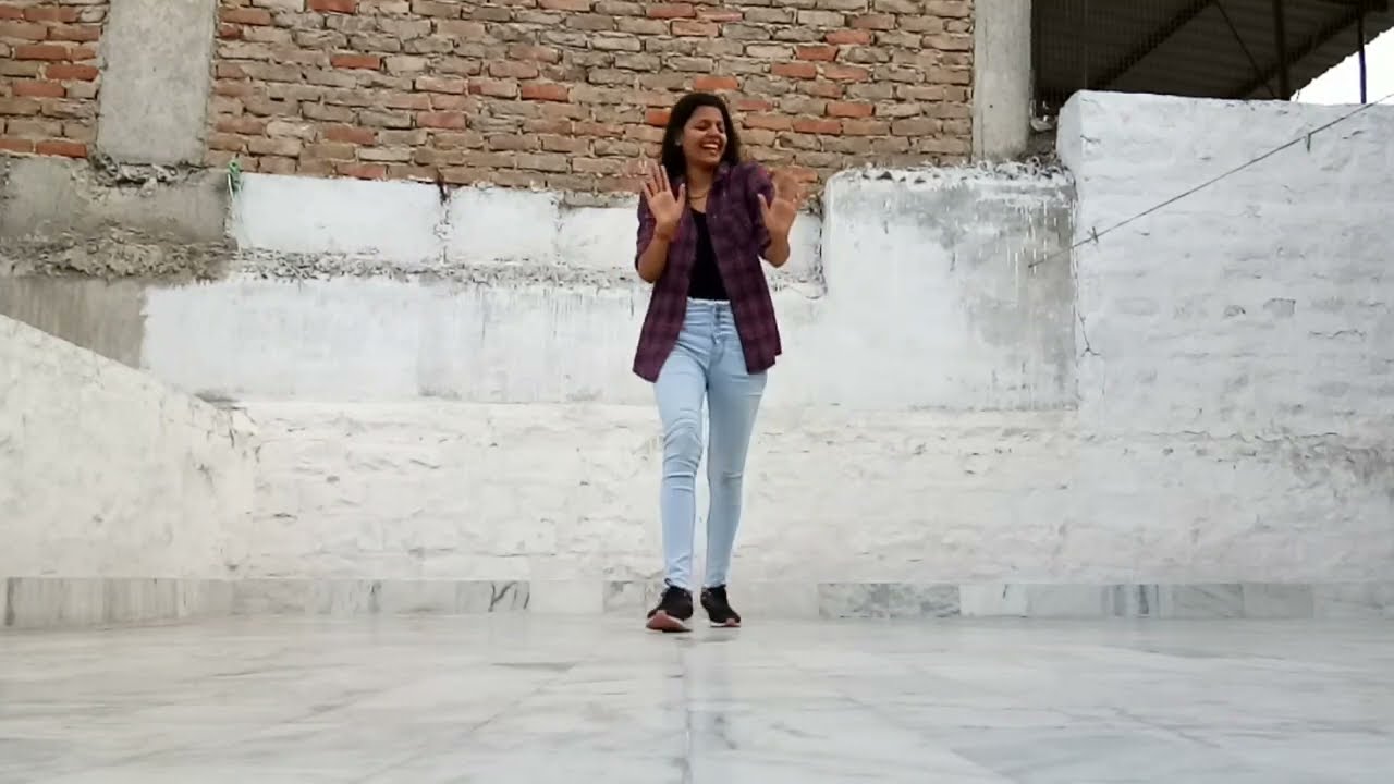 Chaleya #bloopers #bts