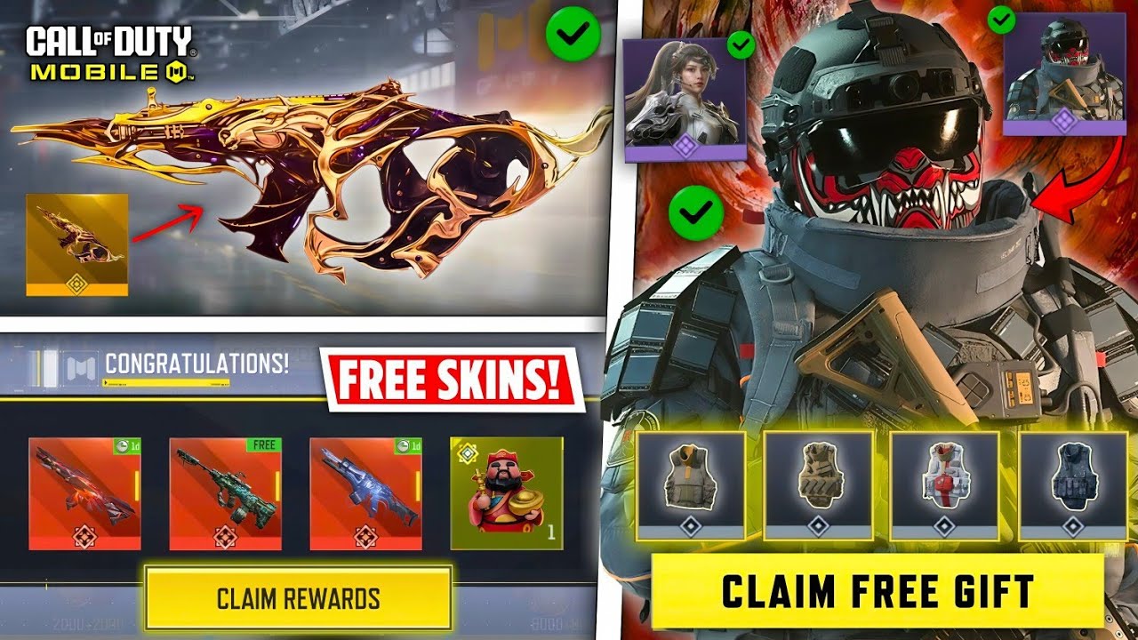 10+ More Things Coming In Season 2! Velikan Boss | New Modes | BR Changes | FREE Rewards & More!