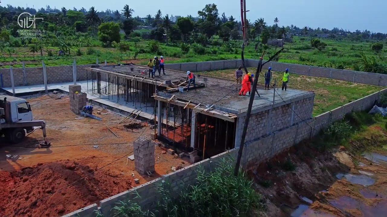 Constru&ccedil;&atilde;o Civil em Mo&ccedil;ambique | Empresa de Engenharia e Constru&ccedil;&atilde;o Civil6