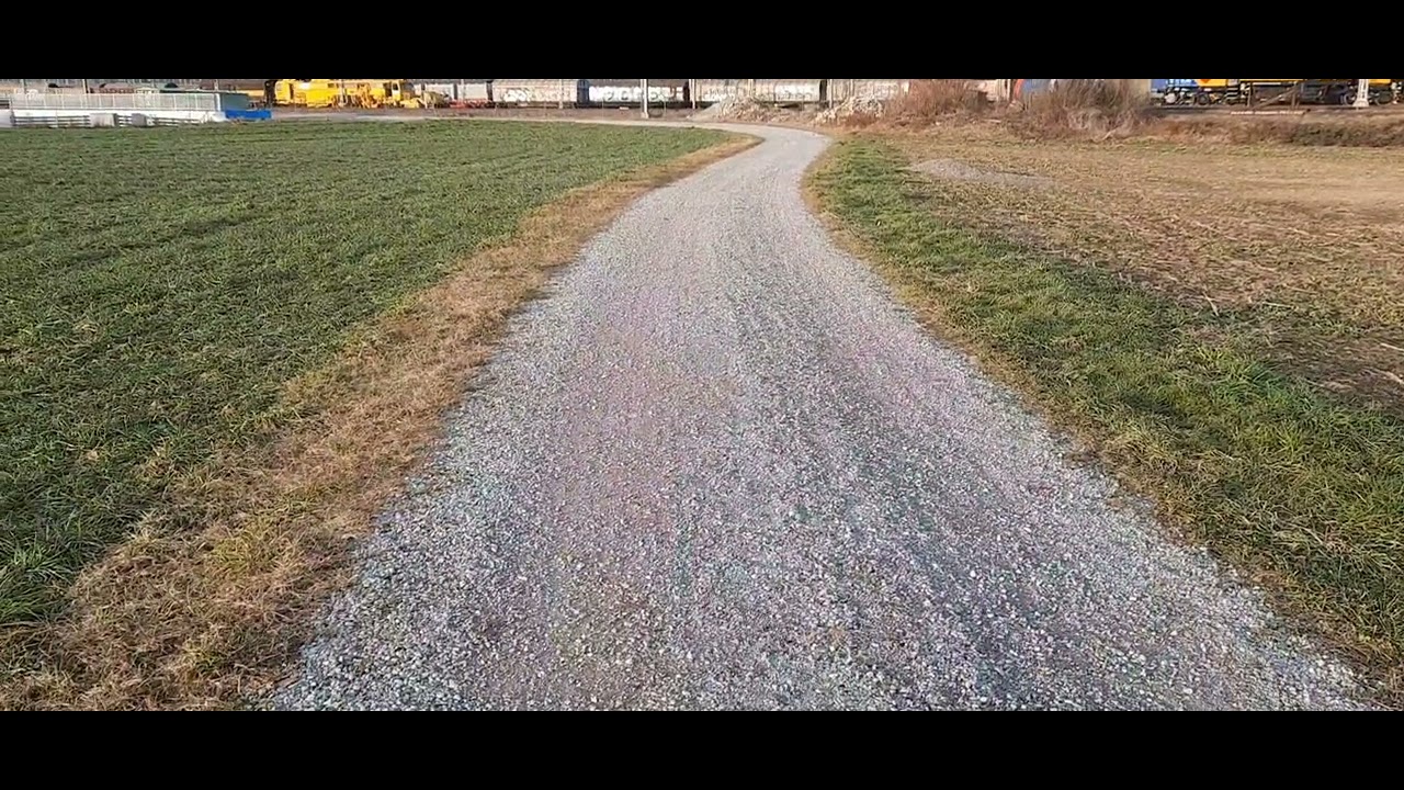 Menschengeschichte 