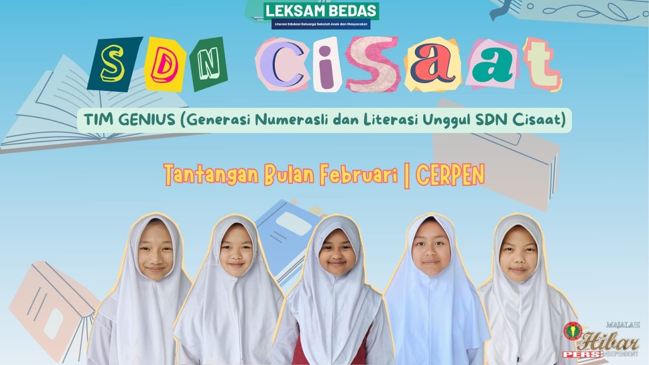 DINA DAN KATA 