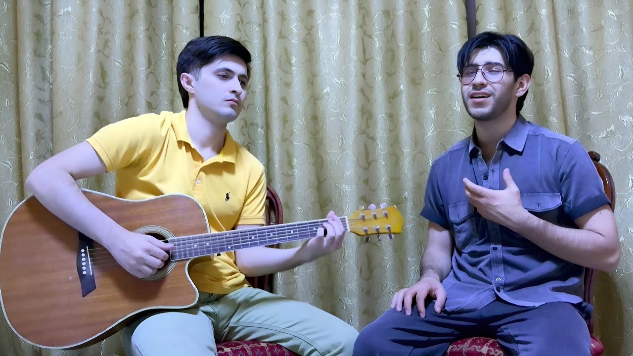 Сорбон и Икбол, Дунём, 15.07.2025   2480