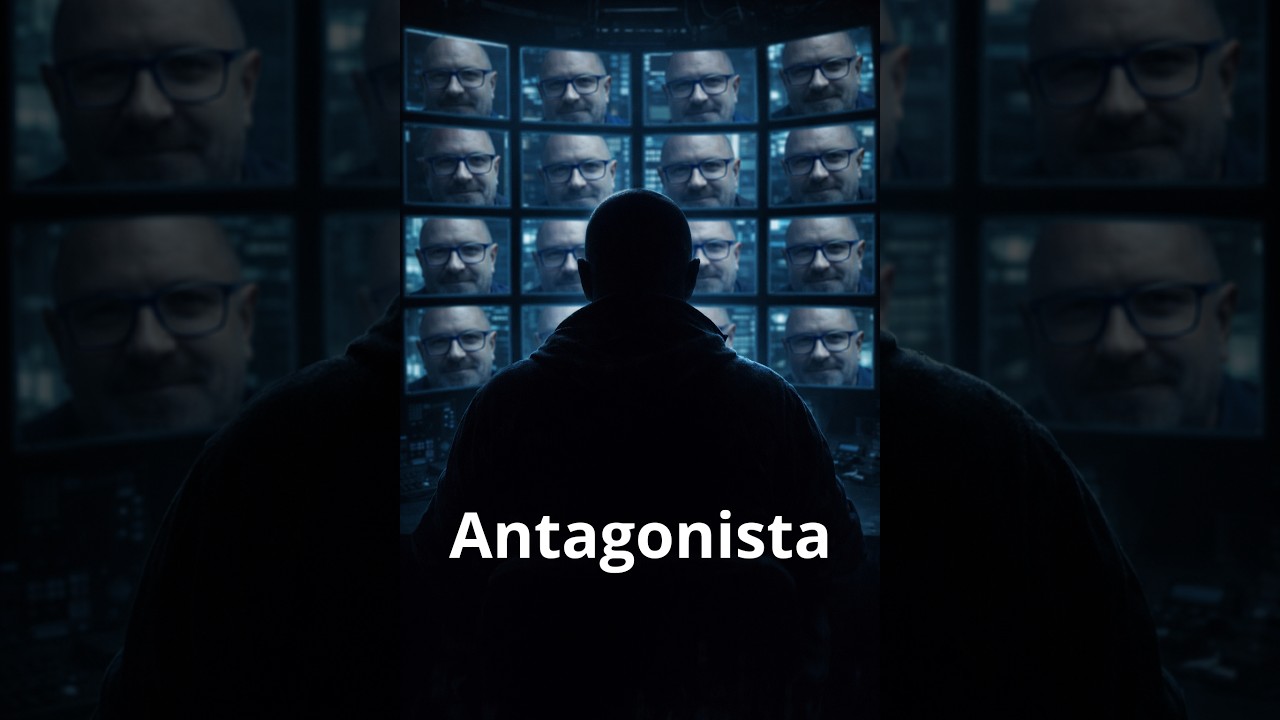 &bdquo;Hejter &ndash; rozmowa DSP & Dex o Hejcie