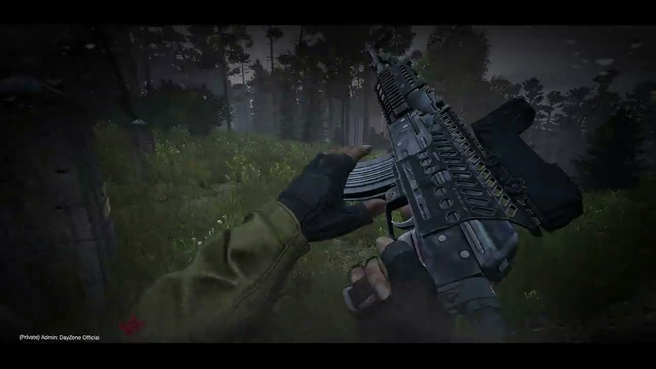 ПолтергЭй