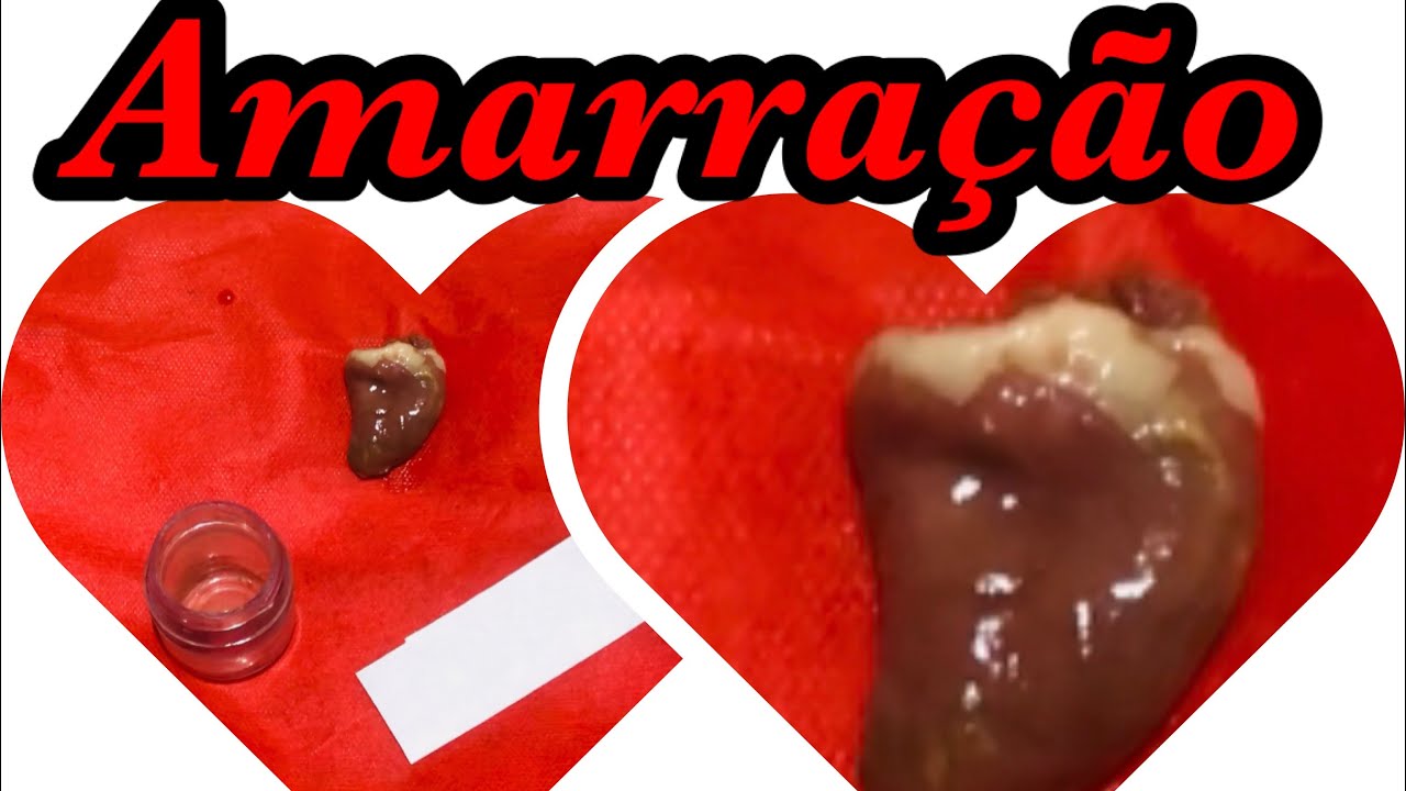 Amarração amorosa simpatia forte para seu amor ficar aos seus pés