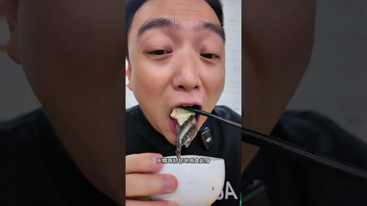 清远一味清甜 清远一味清甜，今期深入发掘清远味道，白切大扇鸡。蒸鸭。炒鸡。本地人的家常菜。#吃货日常 #粤圈太子爷的菜谱 #清远鸡 #人间烟火 #白切鸡