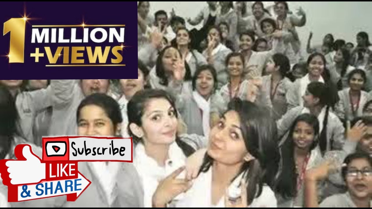 Different Types Of Students In Allen career Institute Kota
