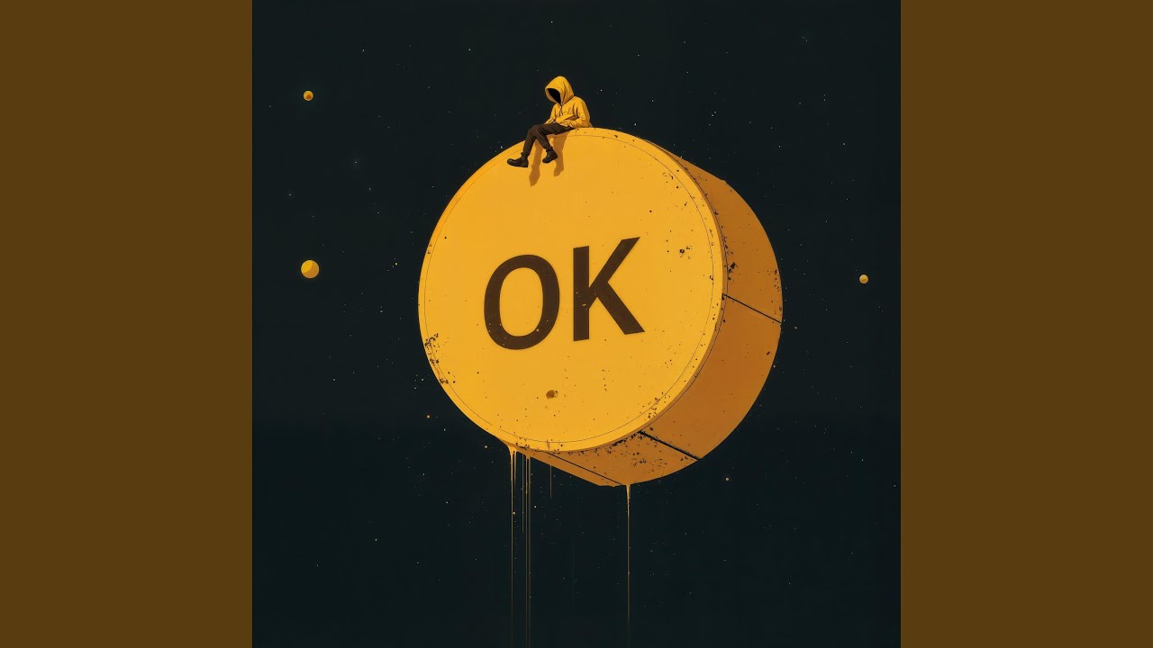okay