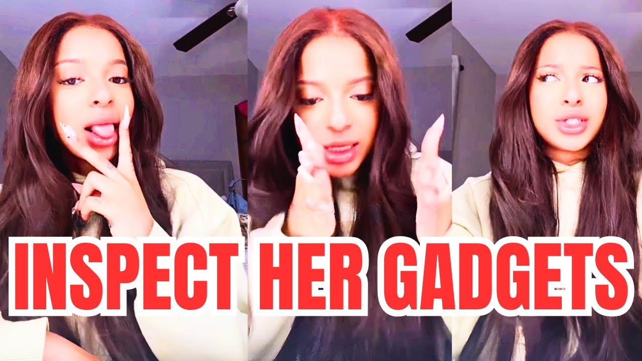She Convinced Him To Do It… But Left Out One NASTY Detail 😷