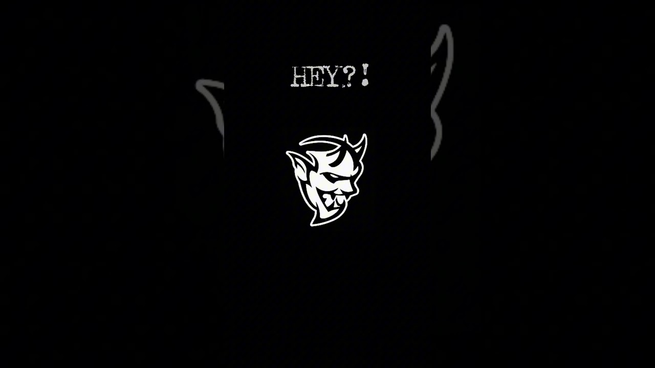 SRT EDIT#mopar #hellcat #demon #dodge #fyp #car #edit
