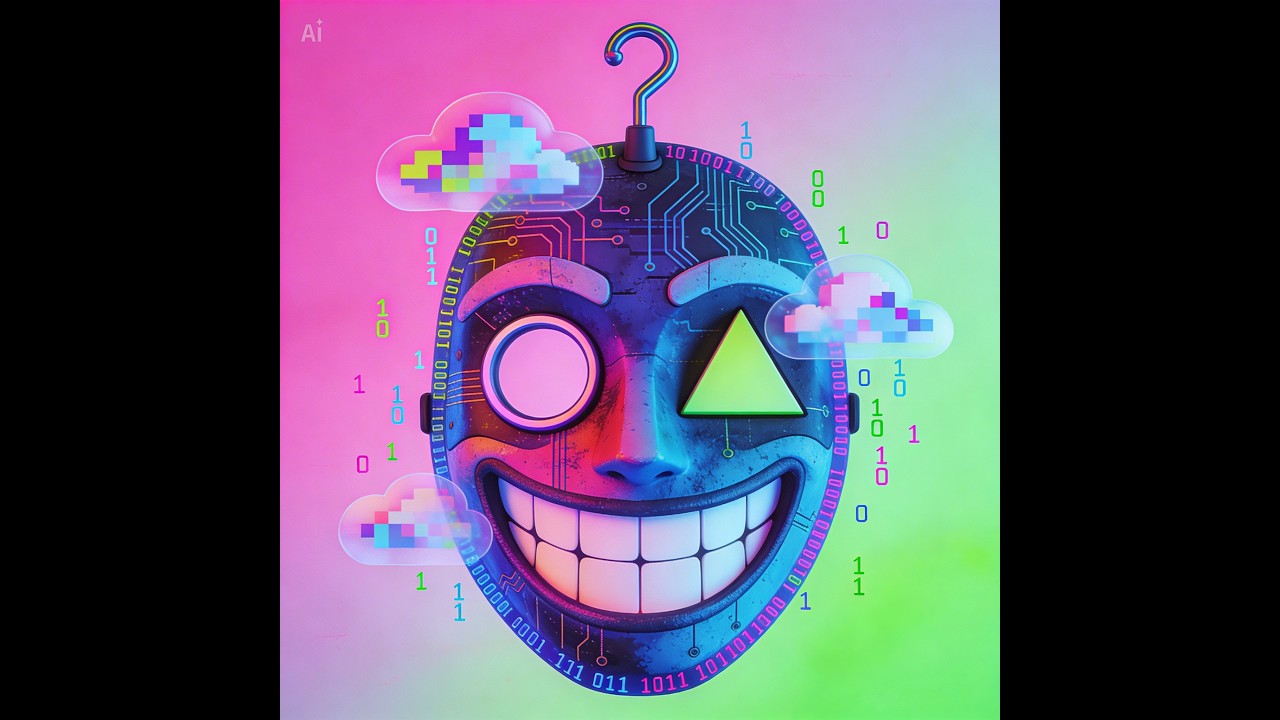 BuEna - Jomblo Happy