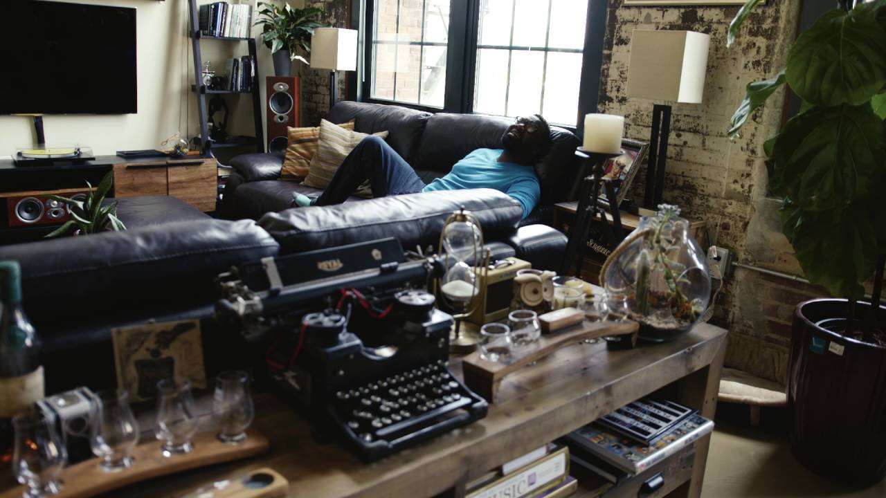 Cleveland P. Jones - 