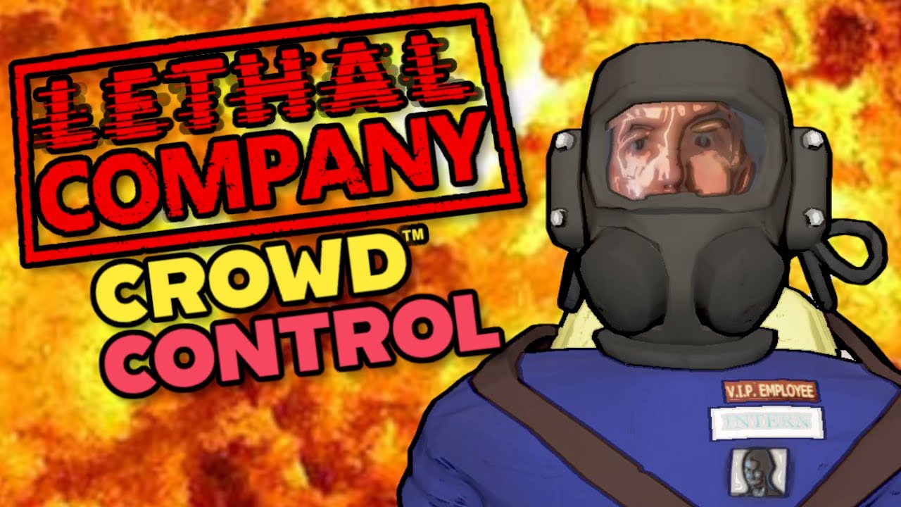 ZBIERAMY ZŁOM NA ŚWIĘTA A WIDZOWIE NAM W TYM POMOGĄ