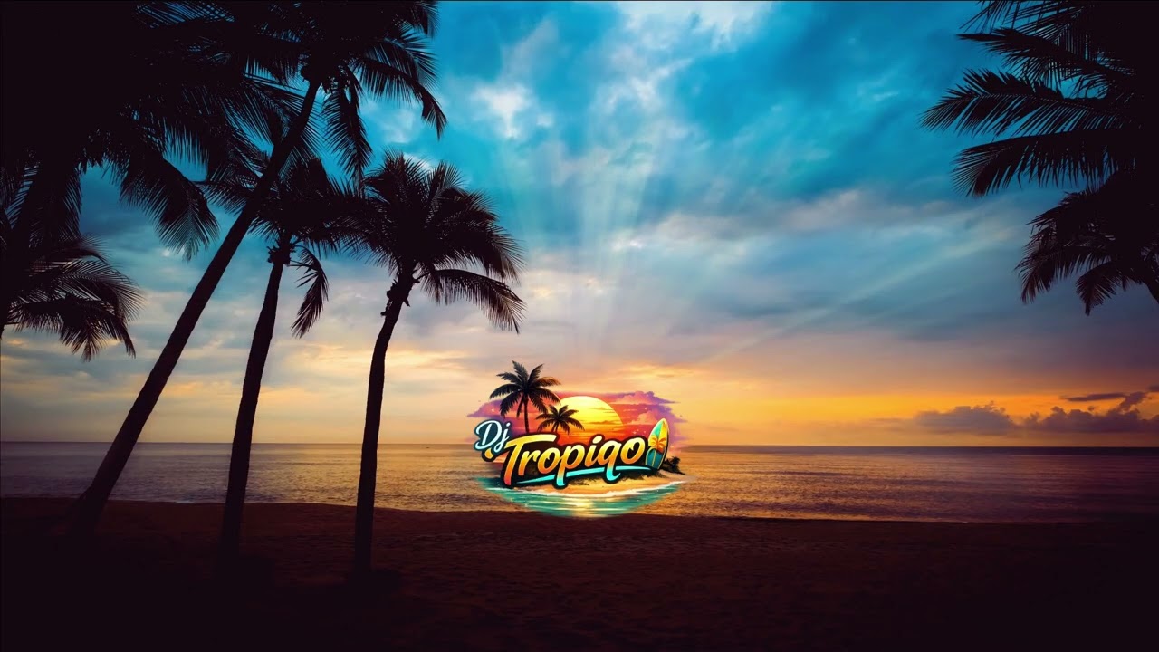 Where the Waves Go | Kygo Style #music #new #2026 #kygo #relaxing #summer