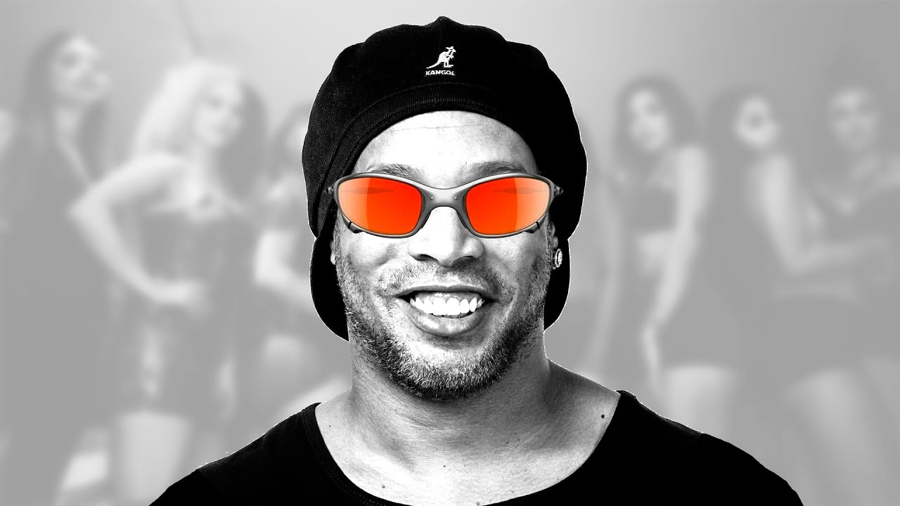 Tropa do Bruxo -  Triz, Versão Ligth  ( DJ RIQUE SALES )  SEM PALAVRÃO