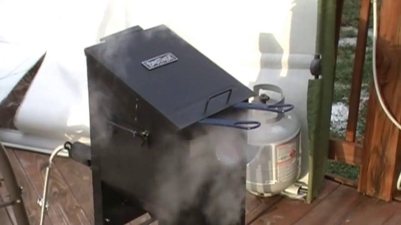 Chiplote Lime Wings in the Bayou Classic 4 Gallon Fryer
