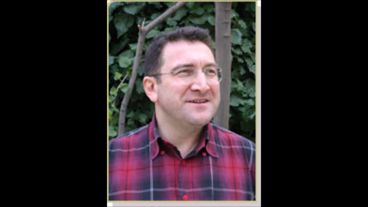Hasan Uçarsu - Sakıncalı Piyade (2019)