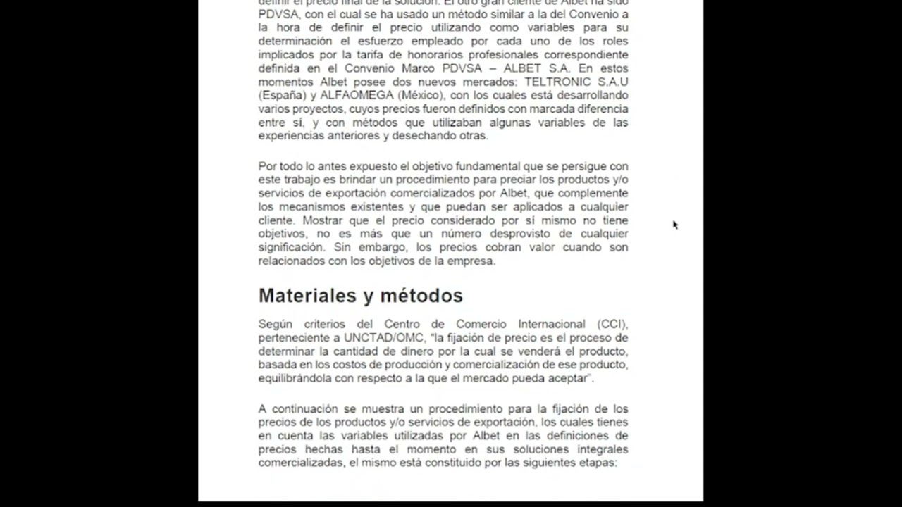 Audiolectura