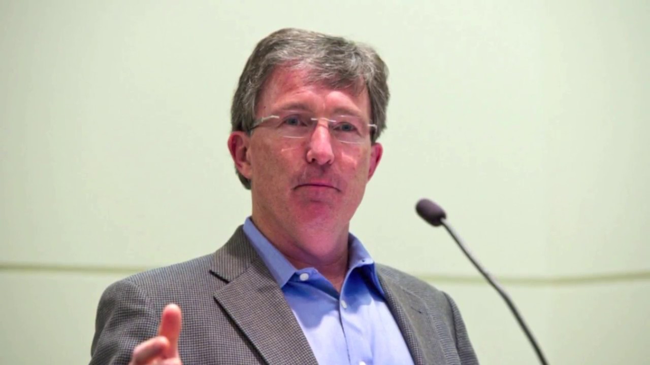 SOLUTIONS with/in/sight:  Cancer Stem Cells and Metastasis