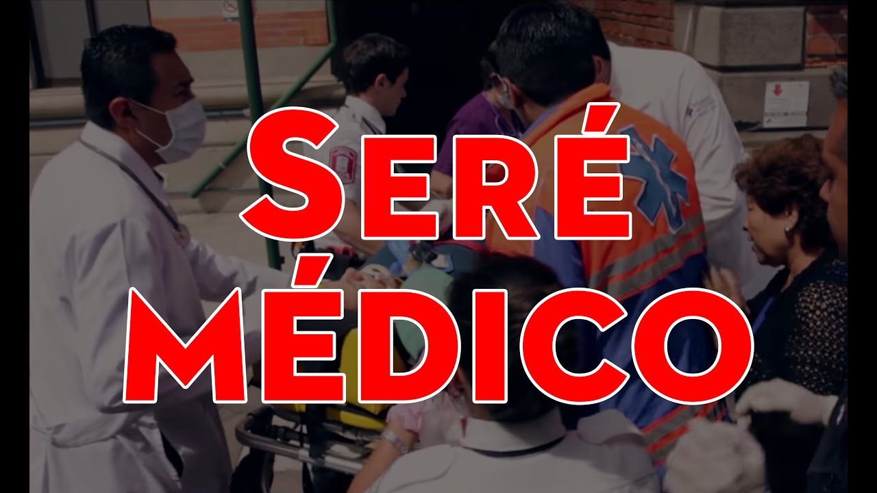 Medicina UPAEP &middot; ESTUDIAR MEDICINA 🔥QUIERO SER M&Eacute;DICO 🏆 Yo SER&Eacute; M&eacute;dico &middot; EL MEJOR ESTUDIANTE