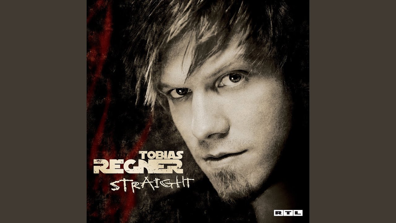 I Still Burn (Radio Version)