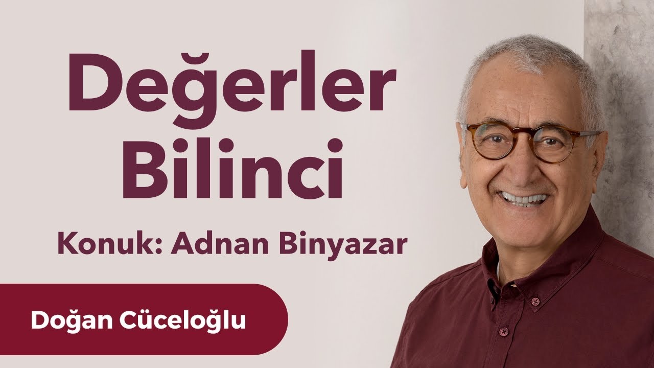 Değerler Bilinci