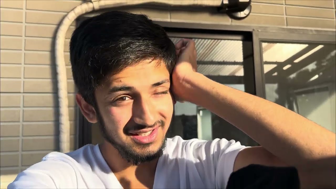 Japan ki life 🇯🇵 or subah ki sair 😊🇯🇵