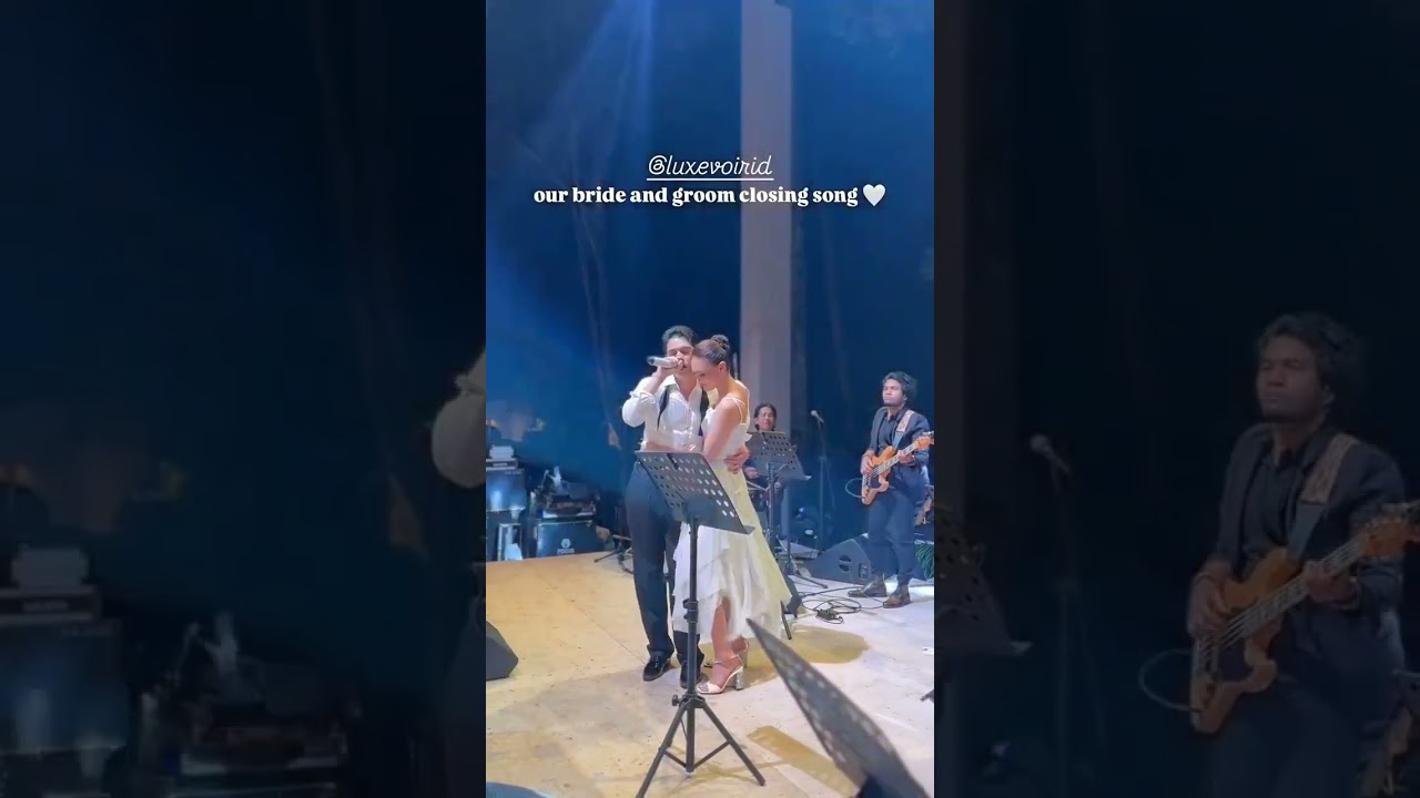 #lunamaya #lunamayamaximebouttier #maximebouttier #maximemoon #moontothemax #lunadicintaimaximal