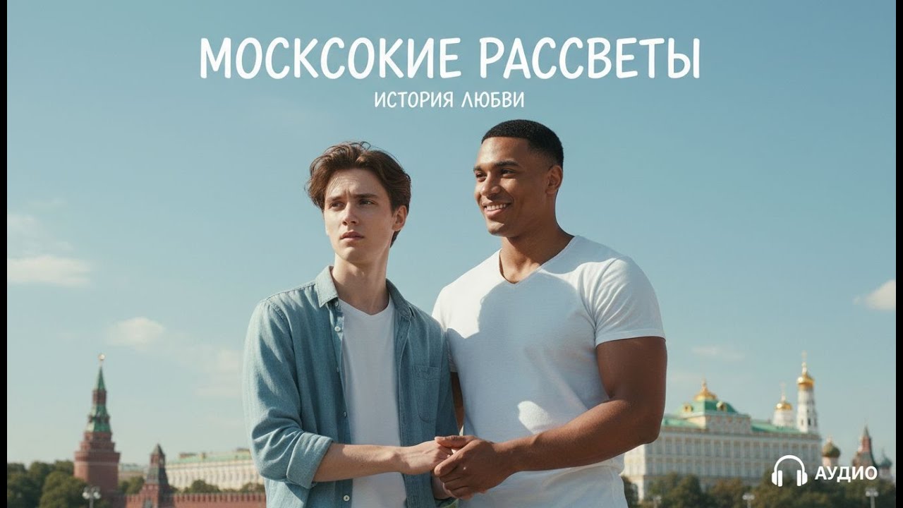 ЗАПИСКА МАТЕРИ И ПОБЕГ В СУПЕРМАРКЕТ — ЕДИНСТВЕННОЕ БЕЗОПАСНОЕ МЕСТО.