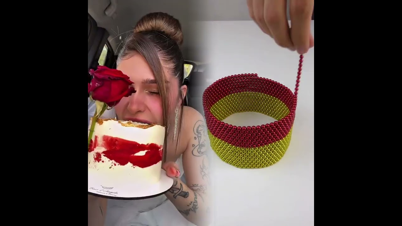 🍒🍉Best POVs Storytime 🍇🍑ASMR Food Story Time | POVs YouTube Compilations