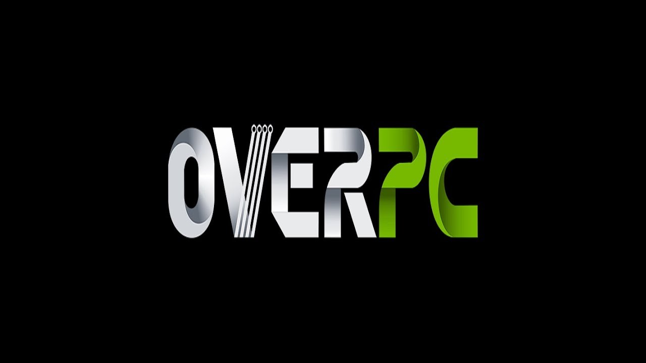 Battlefield 1 i7 7700K gtx 1080 16 gb ULTRA + 100% 1920x1080 5FPS.ru