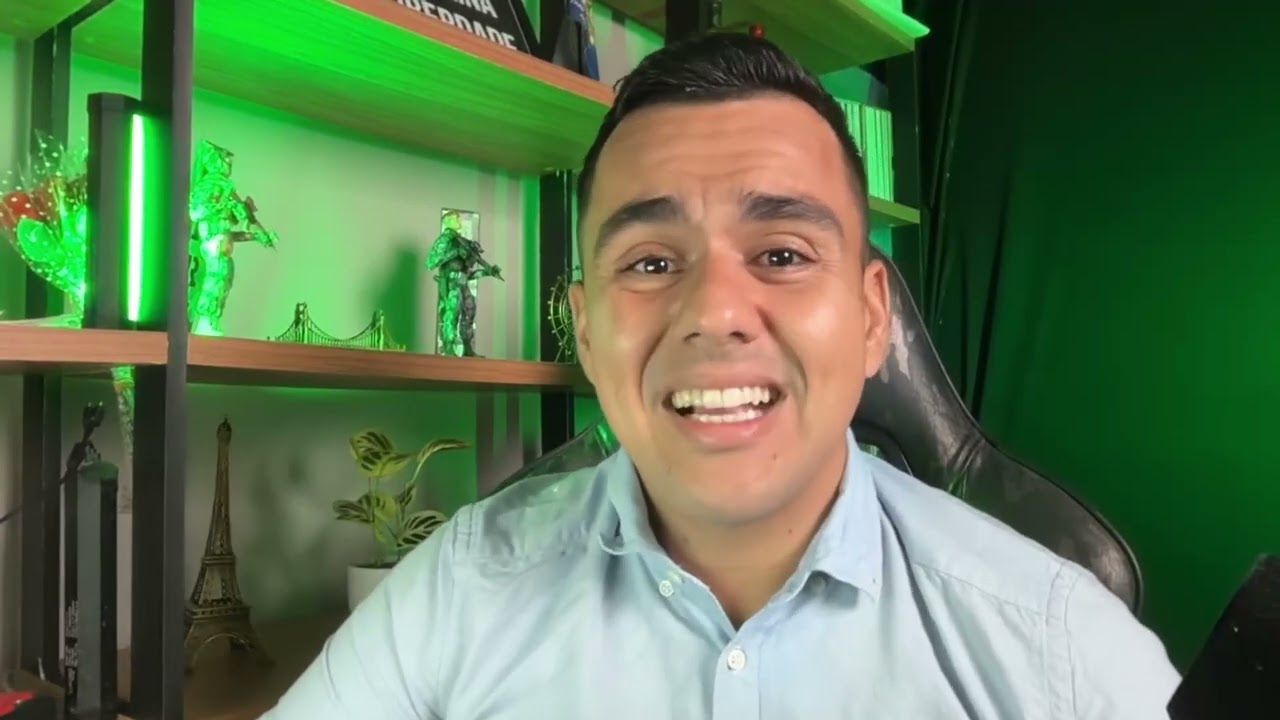 🚨 Discursiva PCCE: Notas ALTÍSSIMAS, pode significar mais vagas !