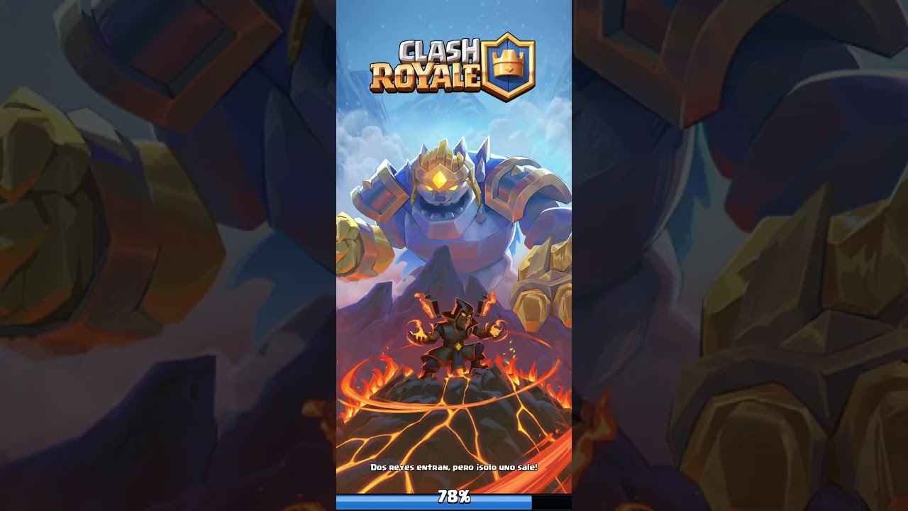 Subiendo copas en arena legendaria 